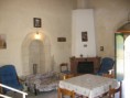 /album/casa-vacabn/ingresso-soggiorno-jpg/